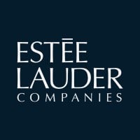 The Estee Lauder Companies Inc